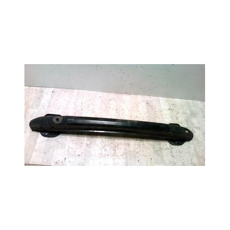Renfort pare choc arriere (traverse) CITROEN C4 1 PHASE 1 COUPE d’occasion
