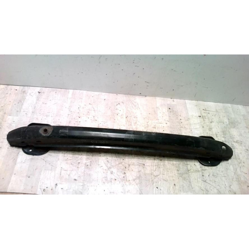 Renfort pare choc arriere (traverse) CITROEN C4 1 PHASE 1 COUPE d’occasion