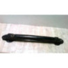 Renfort pare choc arriere (traverse) CITROEN C4 1 PHASE 1 COUPE d’occasion