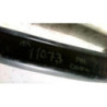 Renfort pare choc arriere (traverse) CITROEN C4 1 PHASE 1 COUPE d’occasion