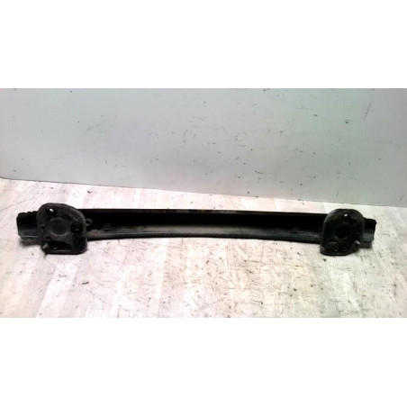 Renfort pare choc arriere (traverse) CITROEN C4 1 PHASE 1 COUPE d’occasion