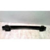 Renfort pare choc arriere (traverse) CITROEN C4 1 PHASE 1 COUPE d’occasion
