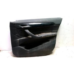 Panneau de porte avant droit BMW X1 F48 PHASE 1 d’occasion