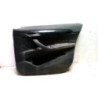 Panneau de porte avant droit BMW X1 F48 PHASE 1 d’occasion