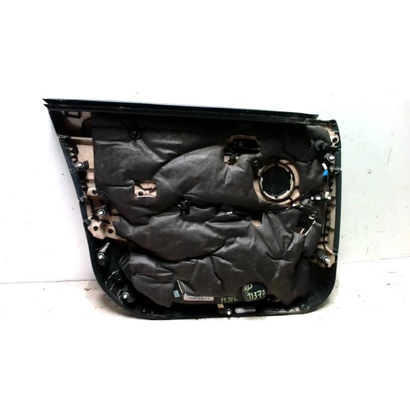 Panneau de porte avant droit BMW X1 F48 PHASE 1 d’occasion