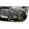 Panneau de porte avant droit BMW X1 F48 PHASE 1 d’occasion
