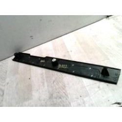 Baguette de porte avant gauche SSANGYONG REXTON 1 PHASE 1 d’occasion