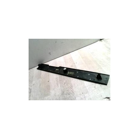 Baguette de porte avant gauche SSANGYONG REXTON 1 PHASE 1 d’occasion