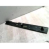 Baguette de porte avant gauche SSANGYONG REXTON 1 PHASE 1 d’occasion