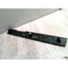 Baguette de porte avant gauche SSANGYONG REXTON 1 PHASE 1 d’occasion