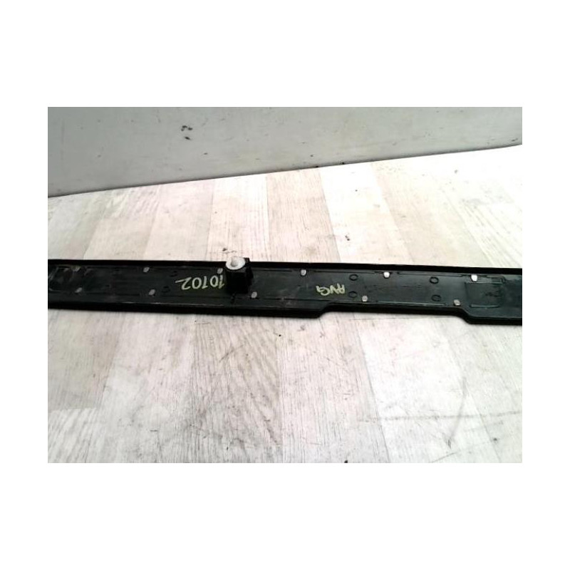 Baguette de porte avant gauche SSANGYONG REXTON 1 PHASE 1 d’occasion