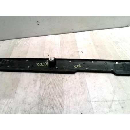 Baguette de porte avant gauche SSANGYONG REXTON 1 PHASE 1 d’occasion
