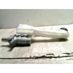 Maitre cylindre (freinage) BMW SERIE 2 F45 ACTIVE TOURER PHASE 2 d’occasion