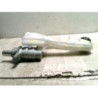 Maitre cylindre (freinage) BMW SERIE 2 F45 ACTIVE TOURER PHASE 2 d’occasion