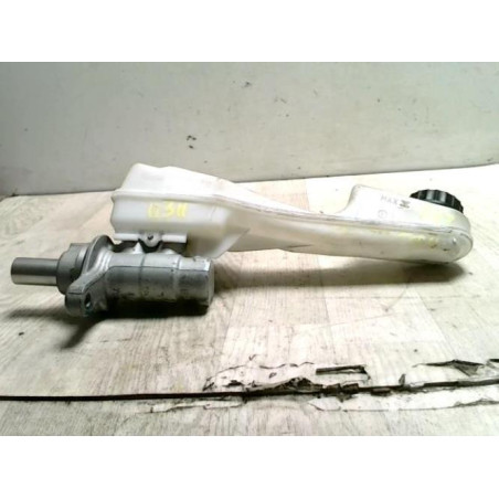 Maitre cylindre (freinage) BMW SERIE 2 F45 ACTIVE TOURER PHASE 2 d’occasion