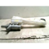 Maitre cylindre (freinage) BMW SERIE 2 F45 ACTIVE TOURER PHASE 2 d’occasion