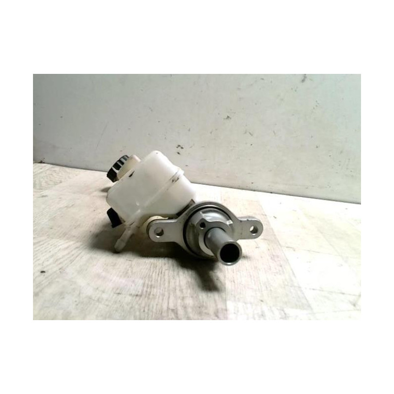 Maitre cylindre (freinage) BMW SERIE 2 F45 ACTIVE TOURER PHASE 2 d’occasion