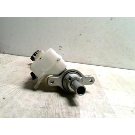 Maitre cylindre (freinage) BMW SERIE 2 F45 ACTIVE TOURER PHASE 2 d’occasion