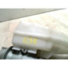 Maitre cylindre (freinage) BMW SERIE 2 F45 ACTIVE TOURER PHASE 2 d’occasion