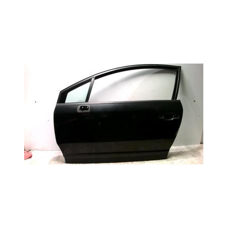 Porte avant gauche CITROEN C4 1 PHASE 1 COUPE d’occasion