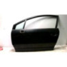 Porte avant gauche CITROEN C4 1 PHASE 1 COUPE d’occasion