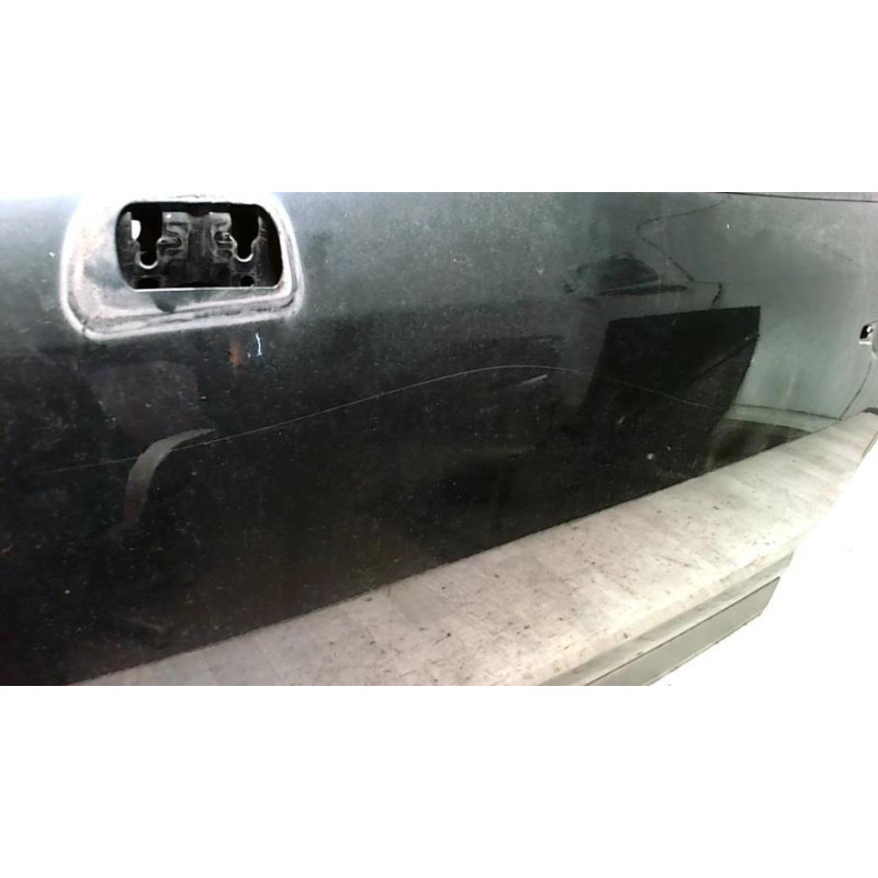 Porte avant gauche CITROEN C4 1 PHASE 1 COUPE d’occasion