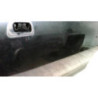 Porte avant gauche CITROEN C4 1 PHASE 1 COUPE d’occasion
