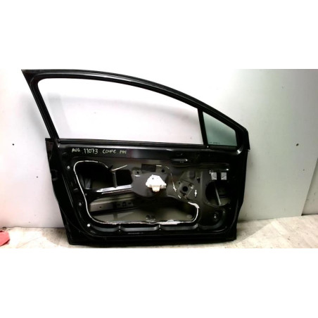 Porte avant gauche CITROEN C4 1 PHASE 1 COUPE d’occasion