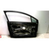 Porte avant gauche CITROEN C4 1 PHASE 1 COUPE d’occasion