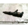 Injecteurs CITROEN C3 1 PHASE 1 d’occasion