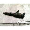 Injecteurs CITROEN C3 1 PHASE 1 d’occasion