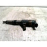 Injecteurs CITROEN C3 1 PHASE 1 d’occasion