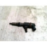 Injecteurs CITROEN C3 1 PHASE 1 d’occasion