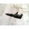 Injecteurs CITROEN C3 1 PHASE 1 d’occasion