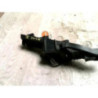 Platine feu arriere droit RENAULT SCENIC 2 PHASE 2 d’occasion