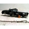 Platine feu arriere gauche RENAULT SCENIC 2 PHASE 2 d’occasion