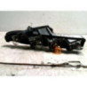 Platine feu arriere gauche RENAULT SCENIC 2 PHASE 2 d’occasion