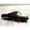 Platine feu arriere gauche RENAULT SCENIC 2 PHASE 2 d’occasion