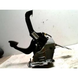 Pedalier CITROEN C4 2 PHASE 1 d’occasion