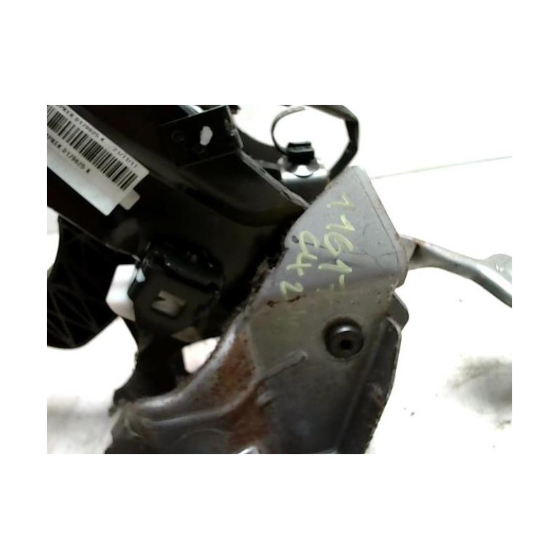 Pedalier CITROEN C4 2 PHASE 1 d’occasion