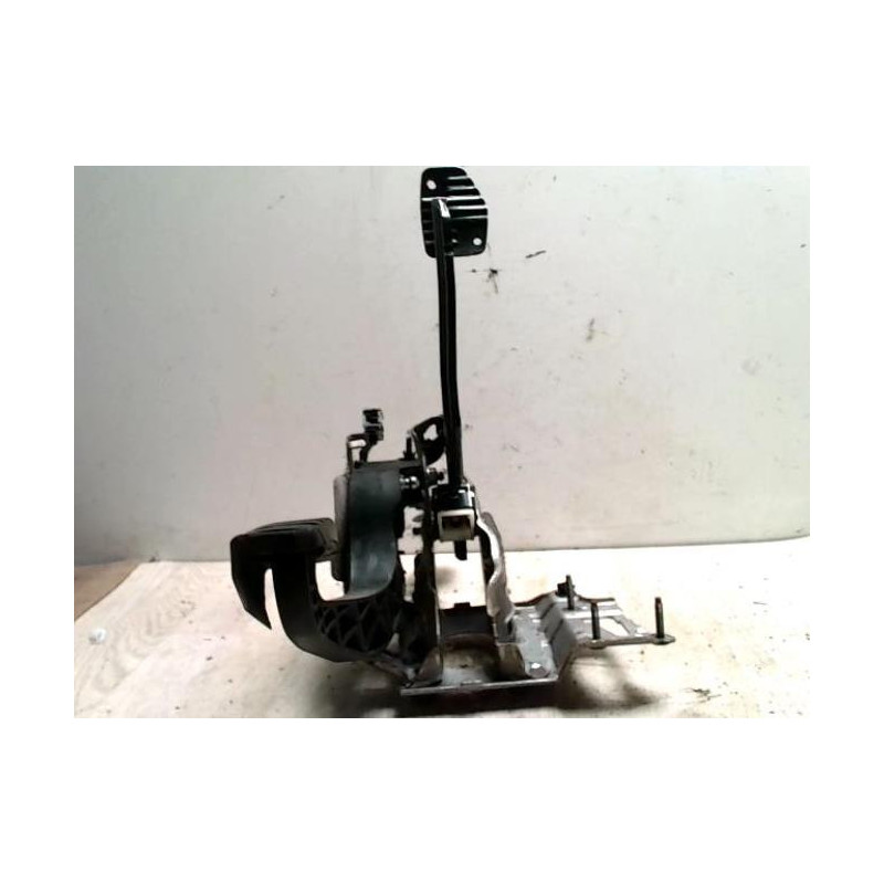Pedalier CITROEN C4 2 PHASE 1 d’occasion