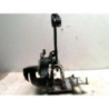Pedalier CITROEN C4 2 PHASE 1 d’occasion