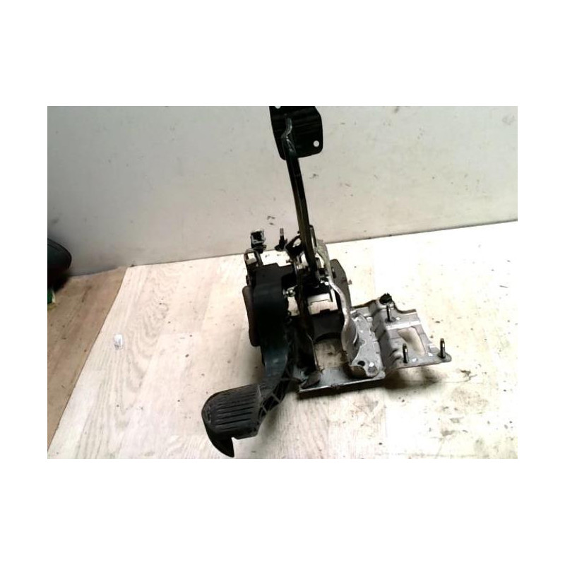 Pedalier CITROEN C4 2 PHASE 1 d’occasion