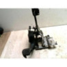Pedalier CITROEN C4 2 PHASE 1 d’occasion