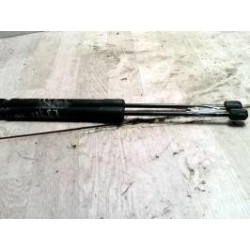 Verin de coffre VOLKSWAGEN GOLF 6 d’occasion