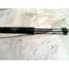 Verin de coffre VOLKSWAGEN GOLF 6 d’occasion