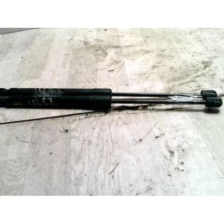 Verin de coffre VOLKSWAGEN GOLF 6 d’occasion