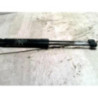 Verin de coffre VOLKSWAGEN GOLF 6 d’occasion