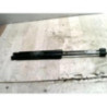 Verin de coffre VOLKSWAGEN GOLF 6 d’occasion