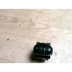 Commande de reglage hauteur de phare VOLKSWAGEN SCIROCCO 3 PHASE 1 COUPE d’occasion